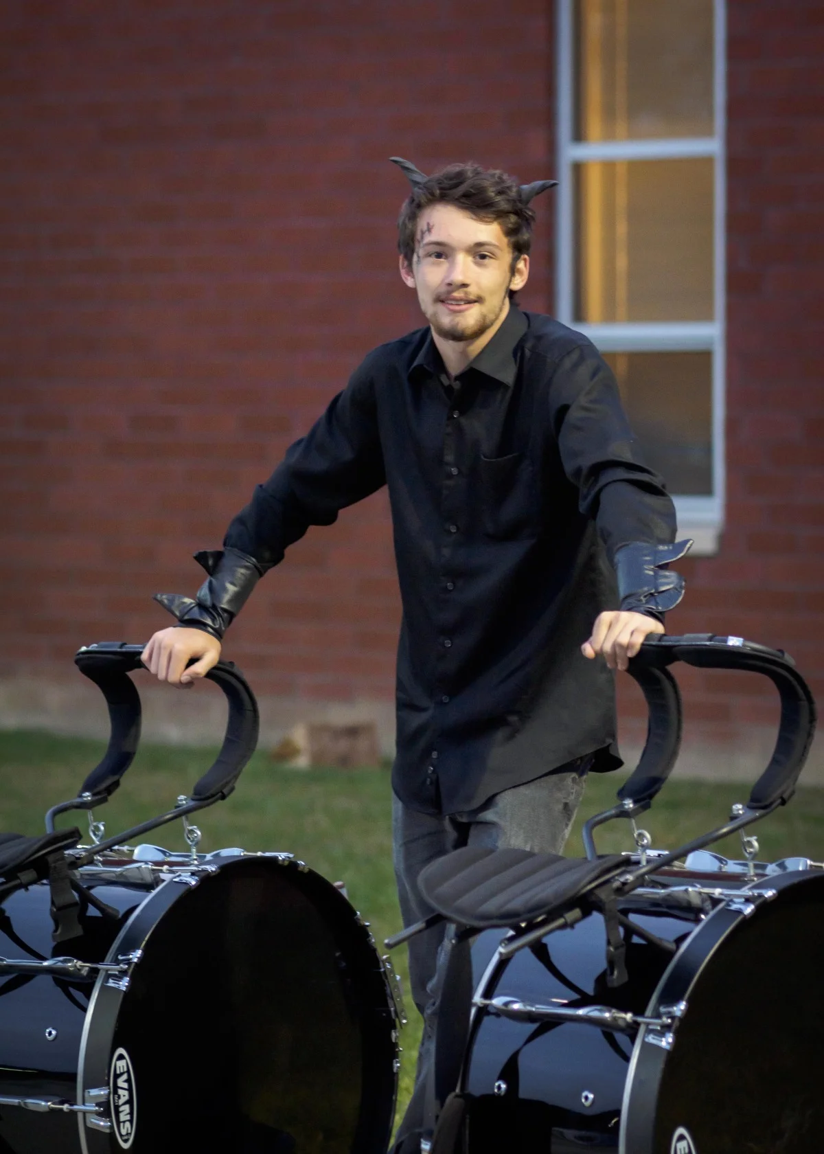 halloween-310180.jpg