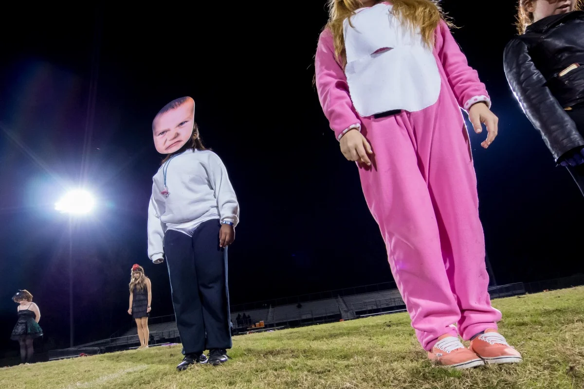 halloween_wide-310208.jpg