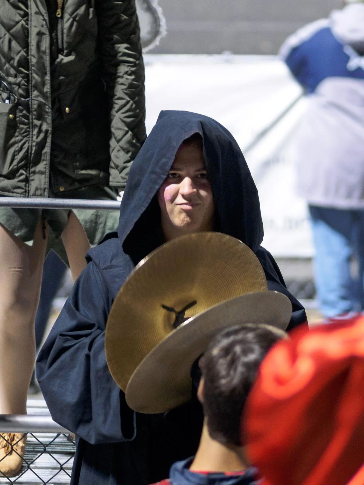 halloween-310324.jpg