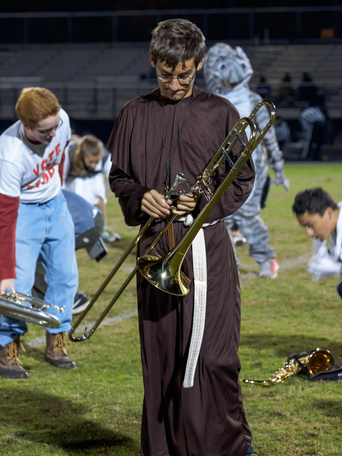 halloween-310356.jpg