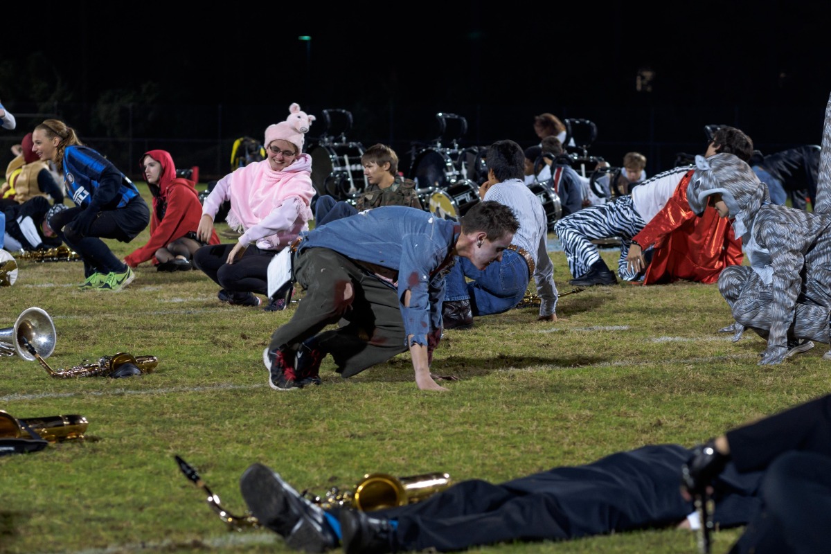 halloween-310363.jpg