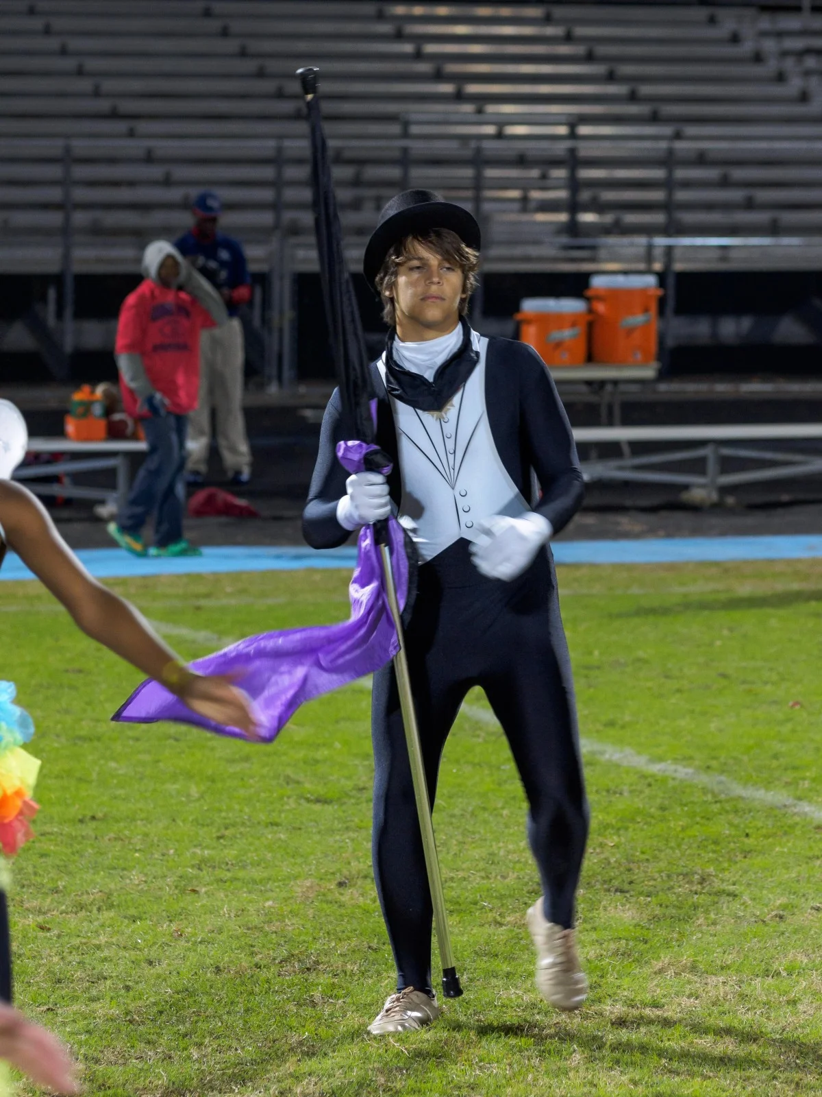 halloween-310300.jpg