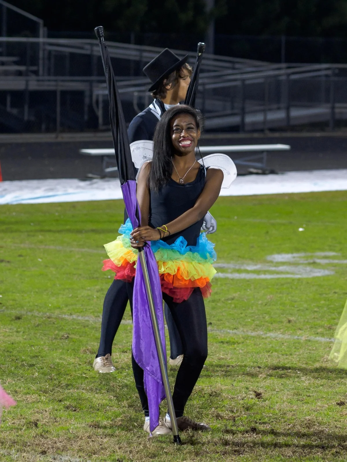 halloween-310298.jpg