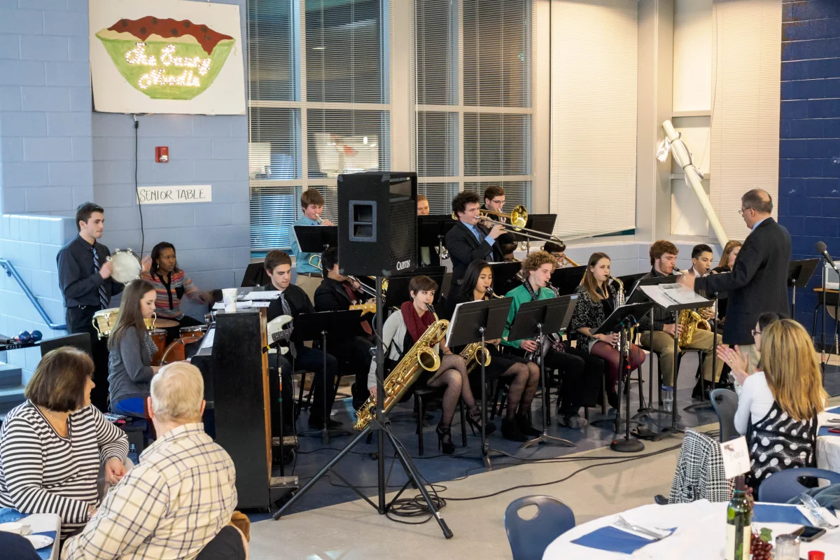 cosby-jazz-saucy-noodle-21feb15-110758.jpg