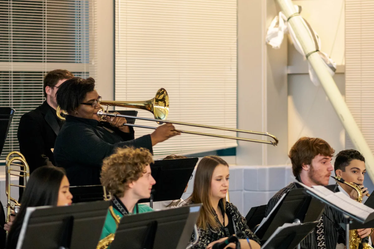 cosby-jazz-saucy-noodle-21feb15-101414.jpg