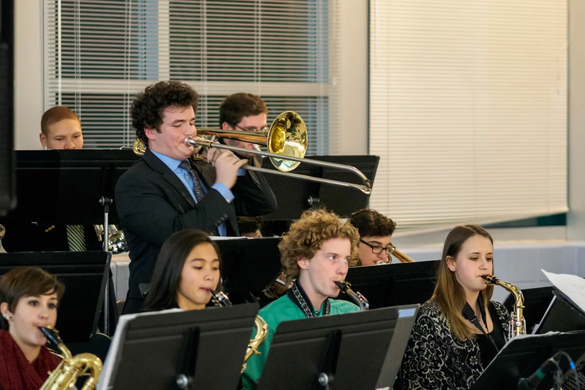 cosby-jazz-saucy-noodle-21feb15-101435.jpg
