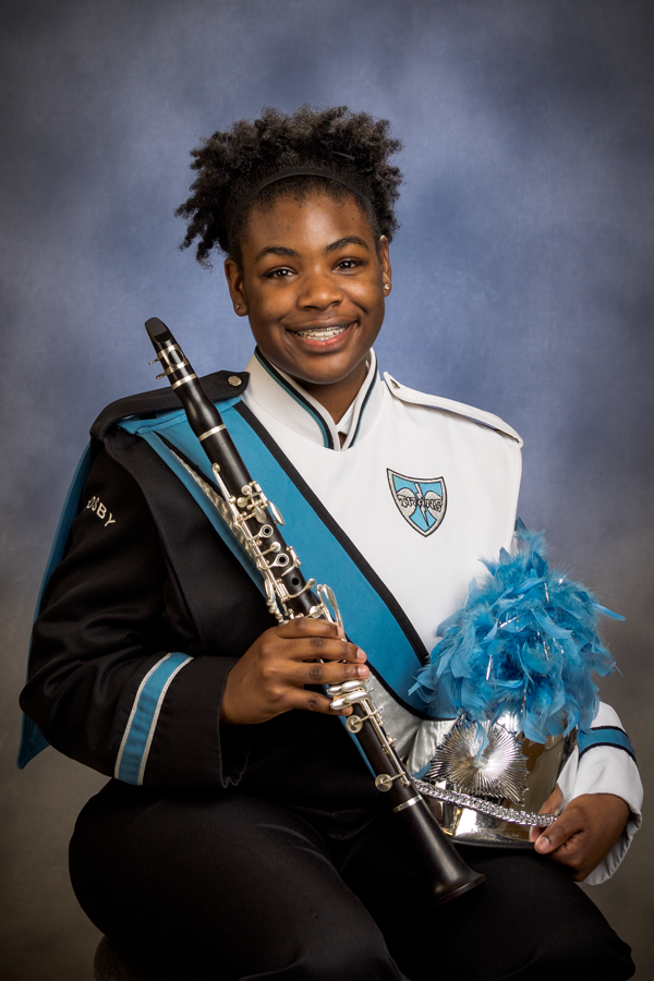 dejean-fb-150129.png