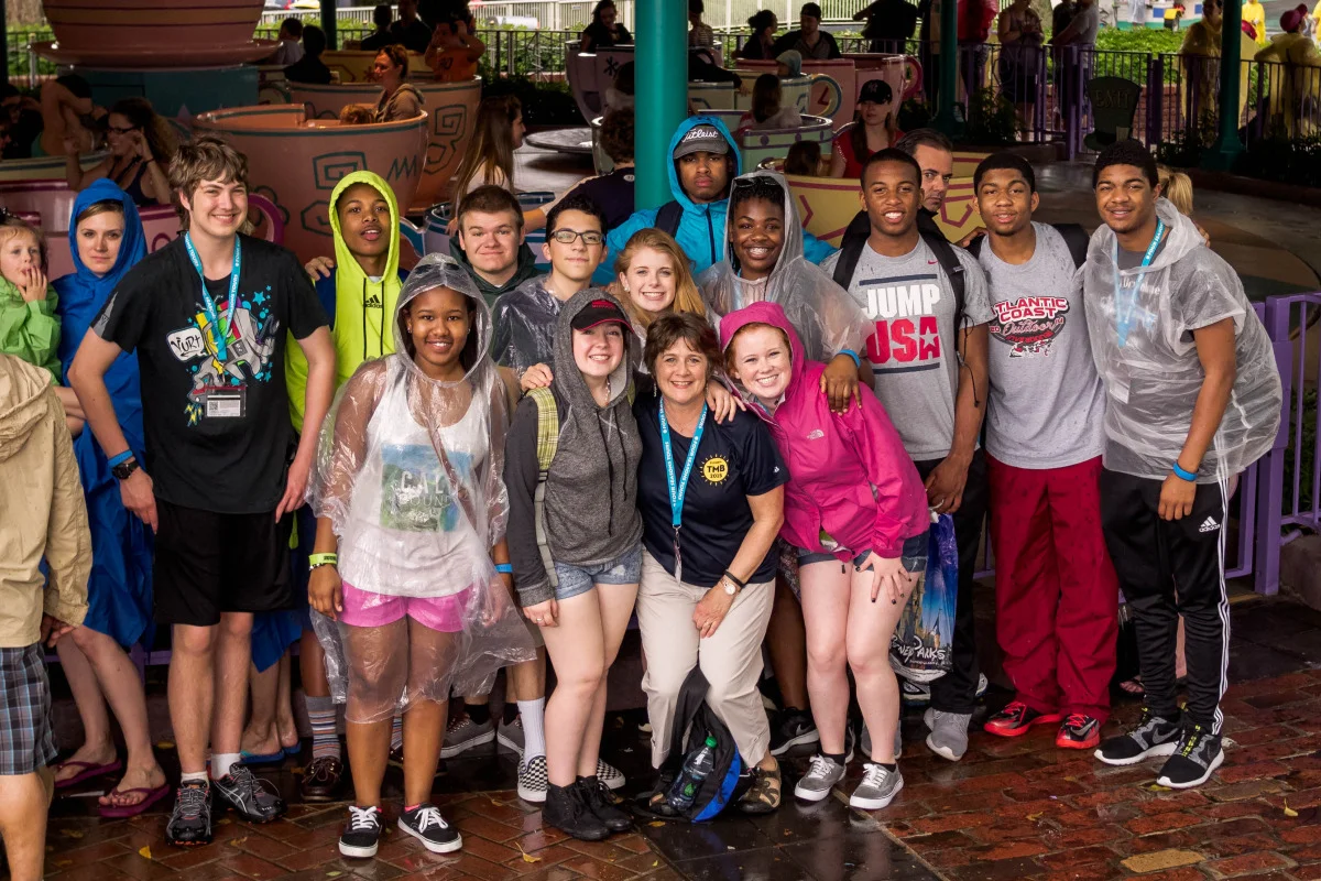 tmb-disney-2015-172225.jpg