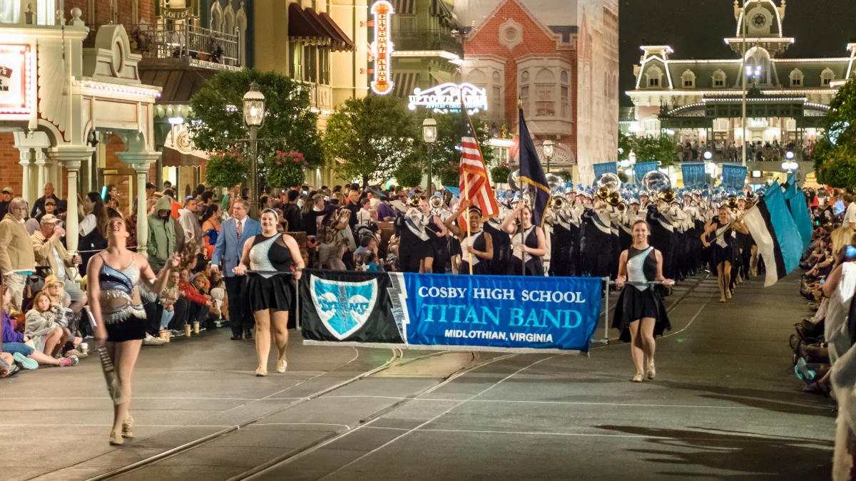 tmb-disney-2015-172344.jpg