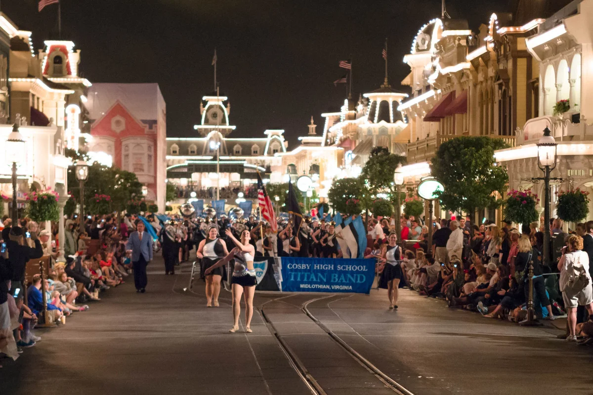 tmb-disney-2015-102162.jpg