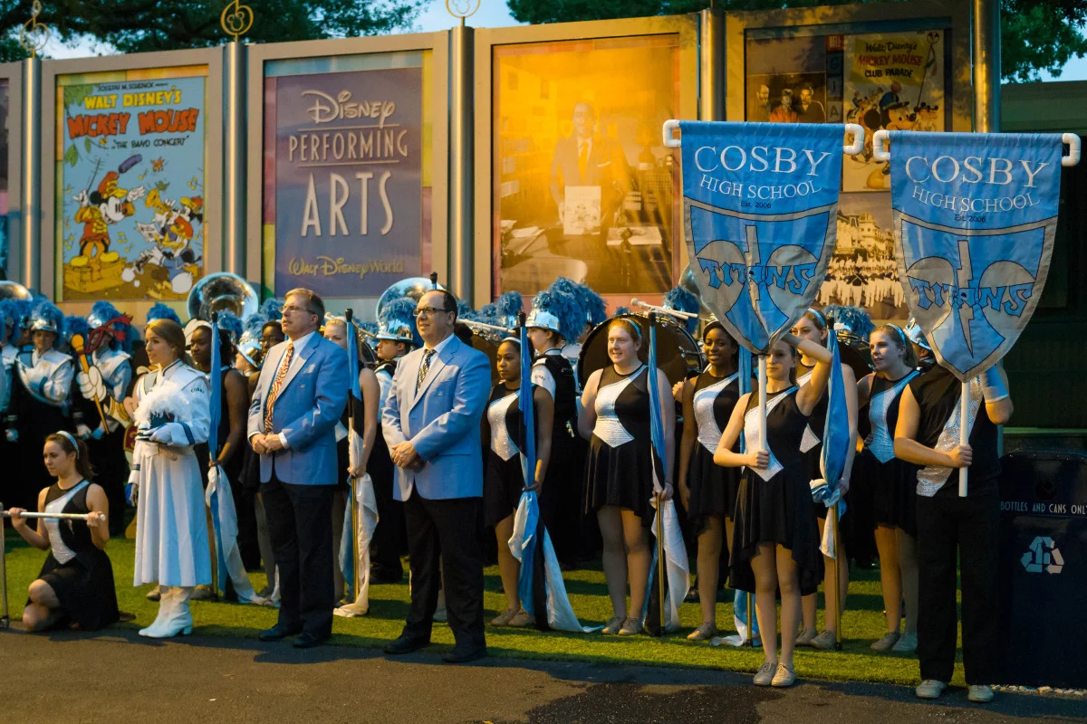 tmb-disney-2015-102153.jpg