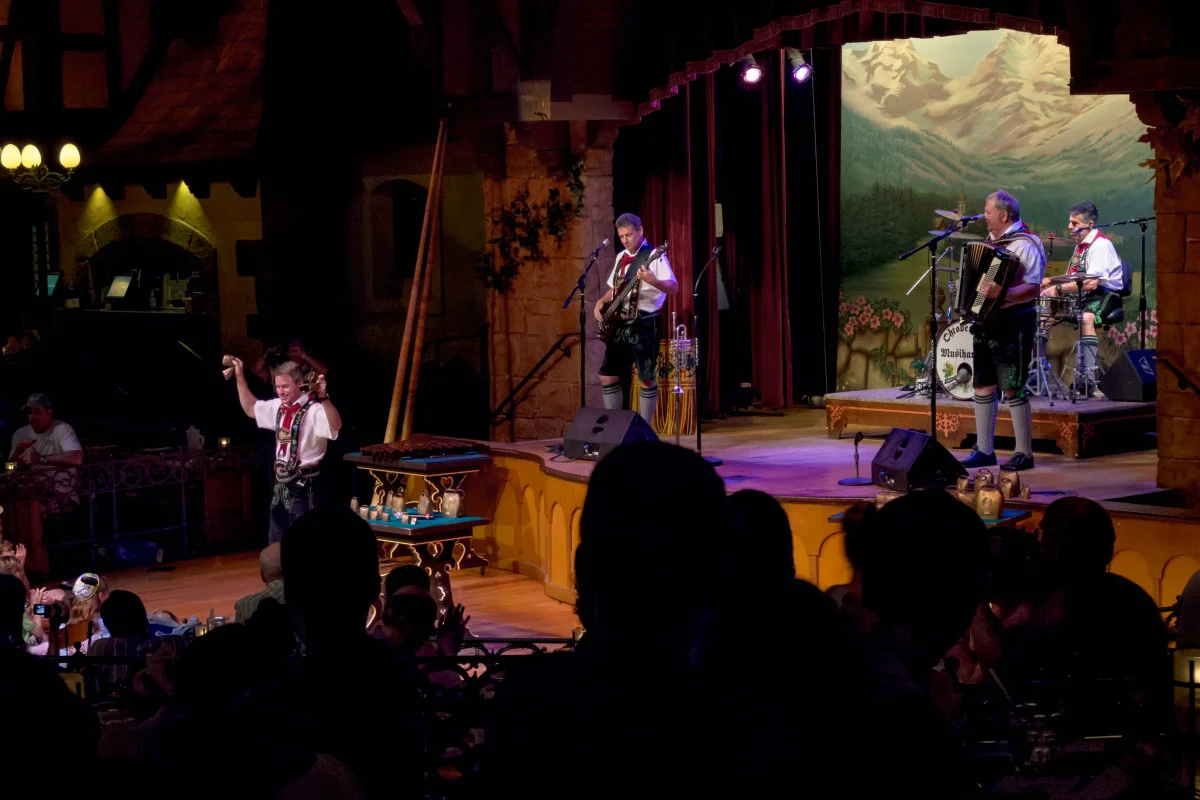 tmb-disney-2015-102074.jpg