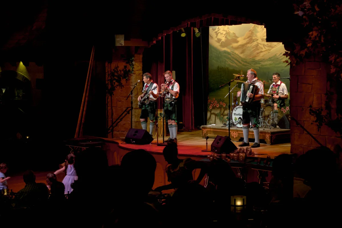 tmb-disney-2015-102065.jpg