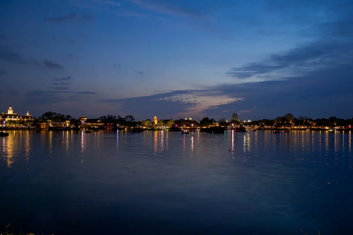 tmb-disney-2015-102102.jpg