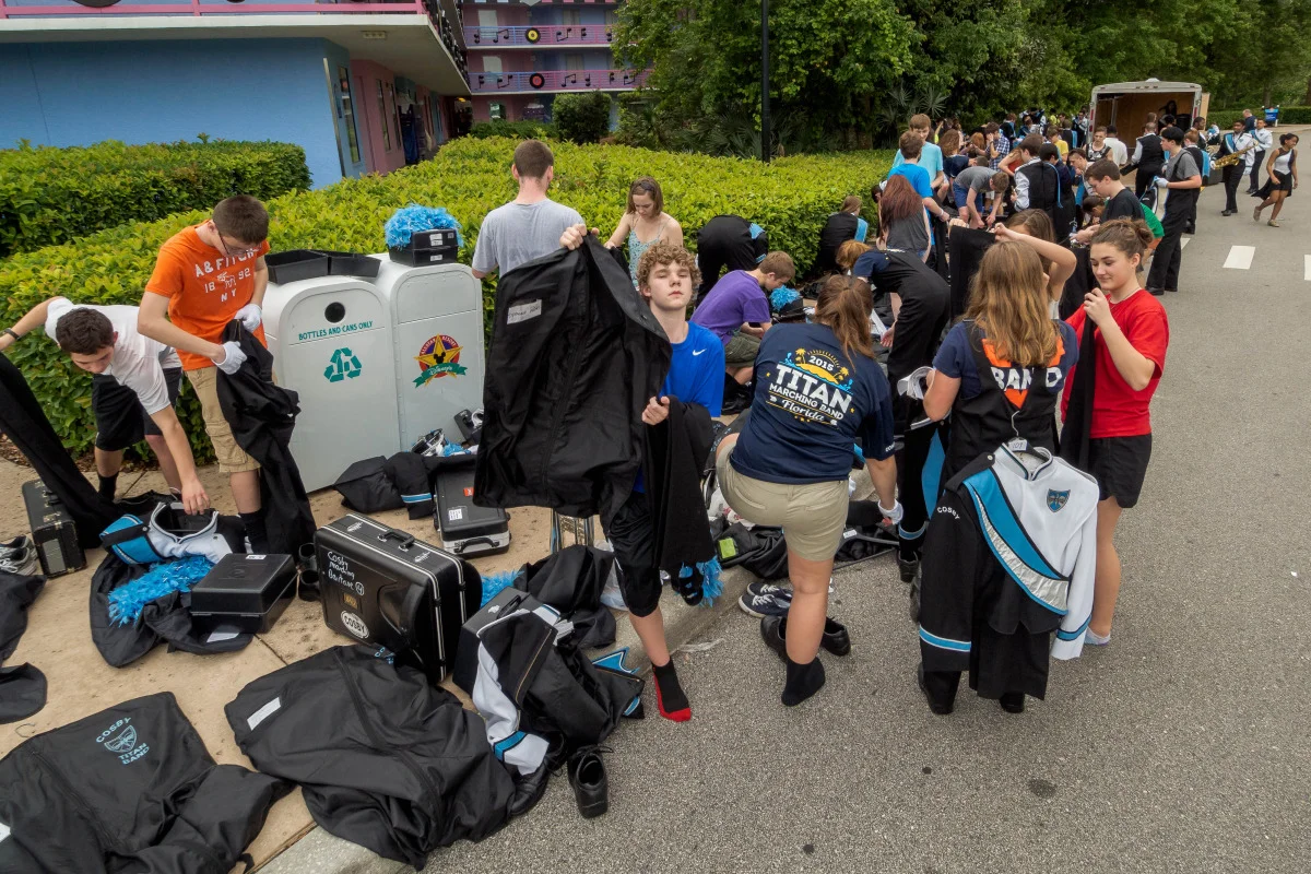 tmb-disney-2015-102034.jpg