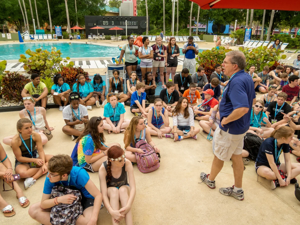 tmb-disney-2015-102038.jpg