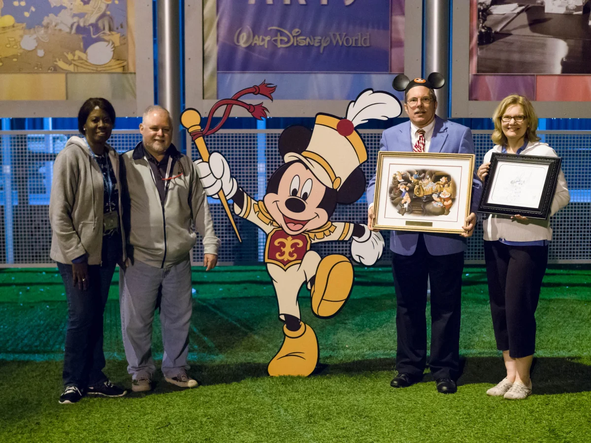 tmb-disney-2015-102218.jpg