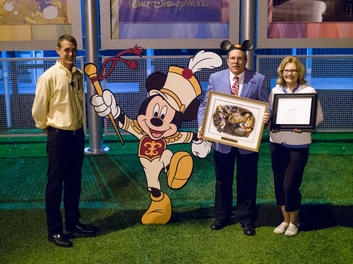 tmb-disney-2015-102216.jpg