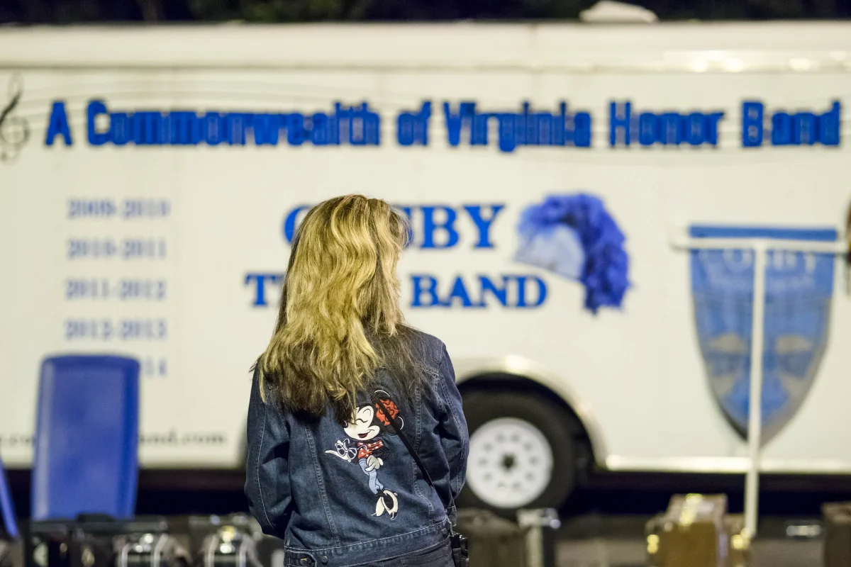 tmb-disney-2015-172429.jpg