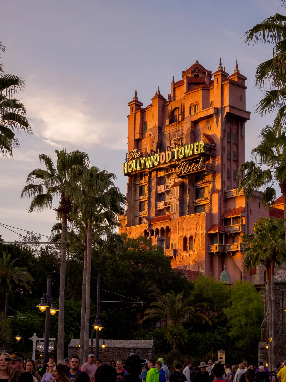 tmb-disney-2015-102287.jpg