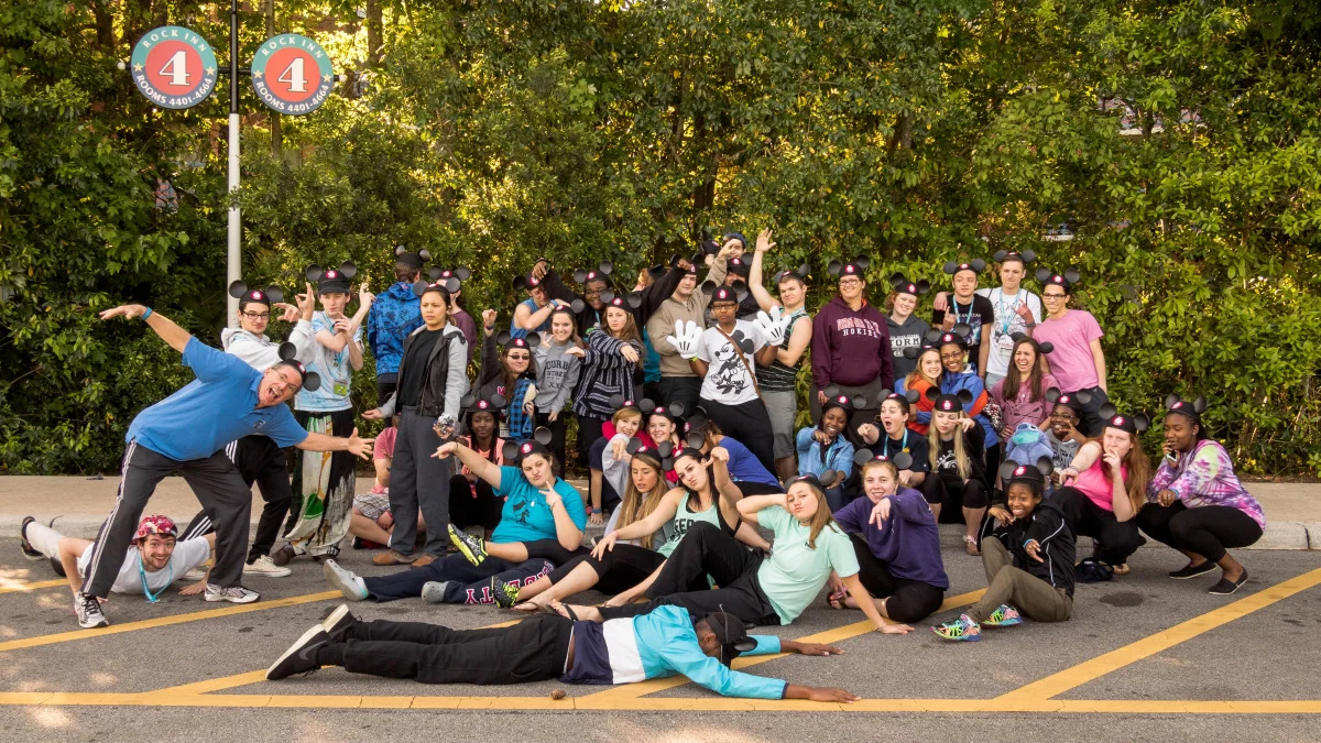tmb-disney-2015-192526.jpg