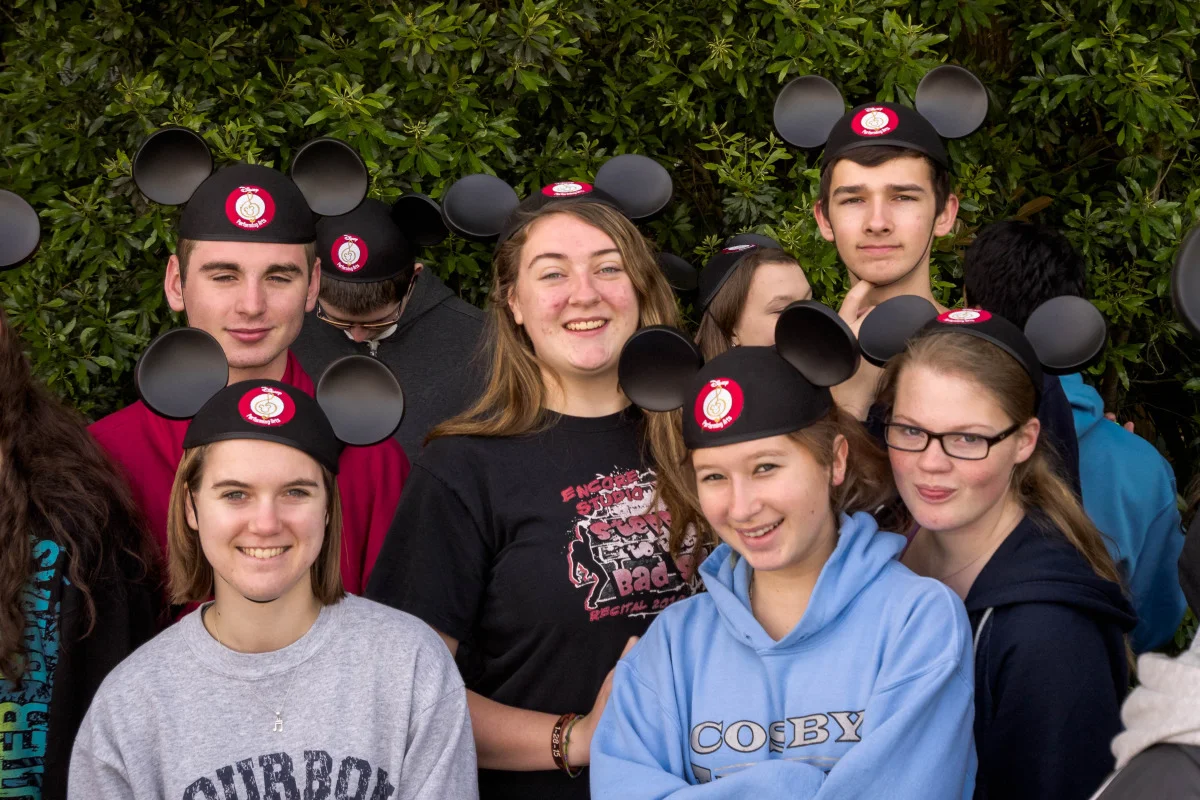 tmb-disney-2015-192490.jpg