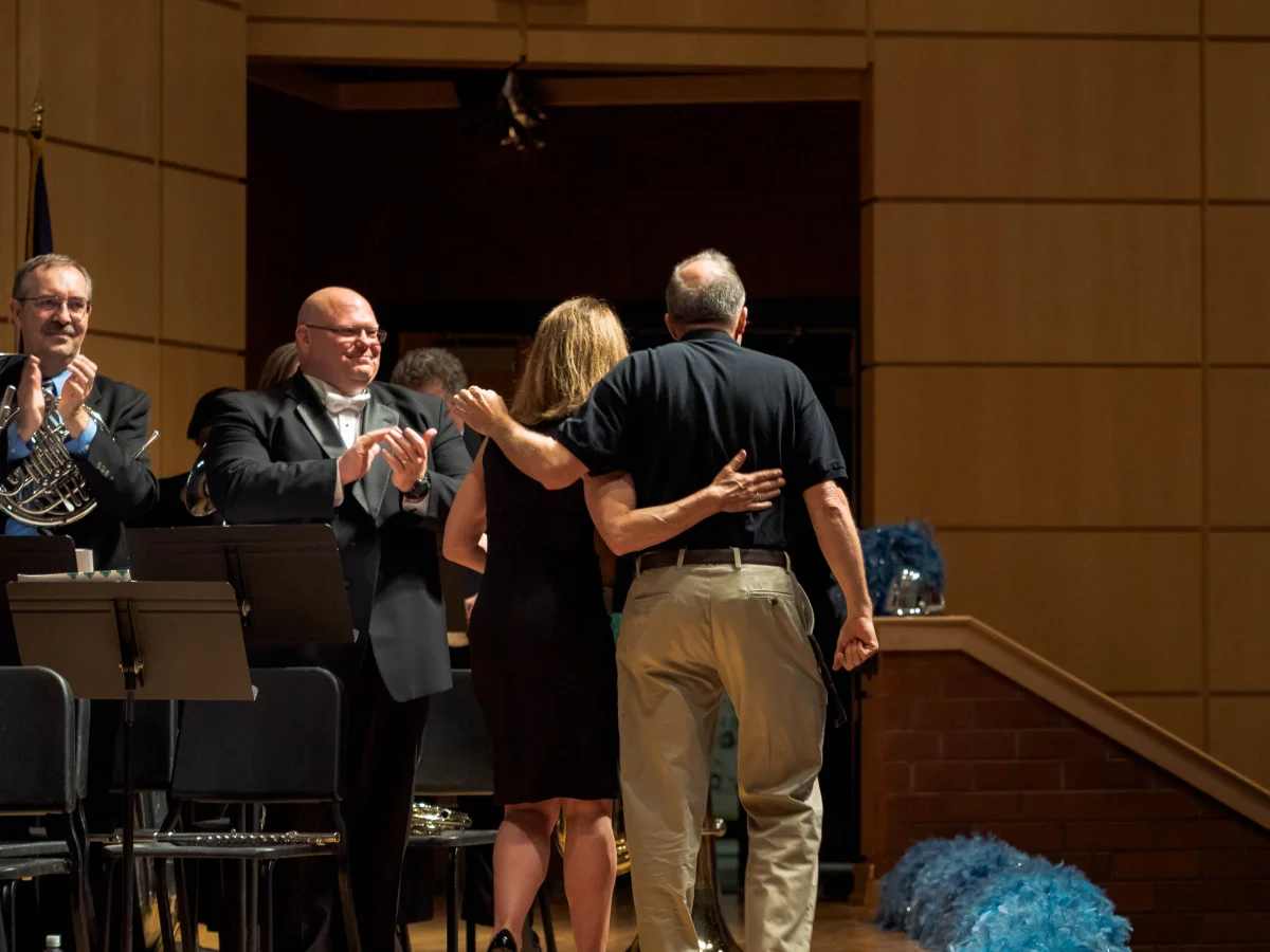 16may15-earl-shaffer-retirement-161313.jpg