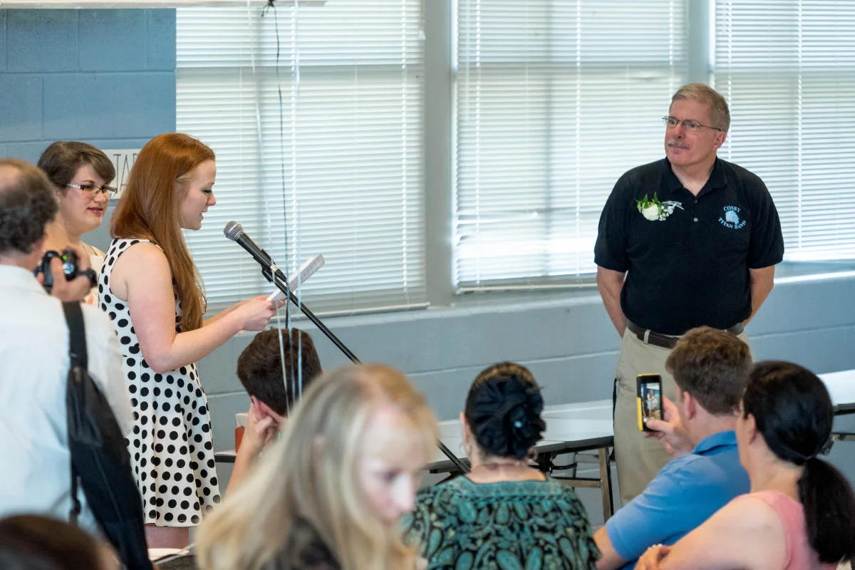 16may15-earl-shaffer-retirement-161439.jpg
