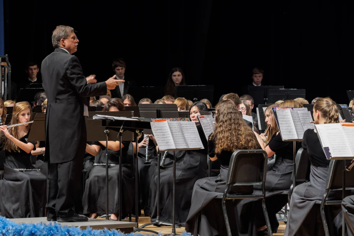 2014_cosby_holiday-121009.jpg