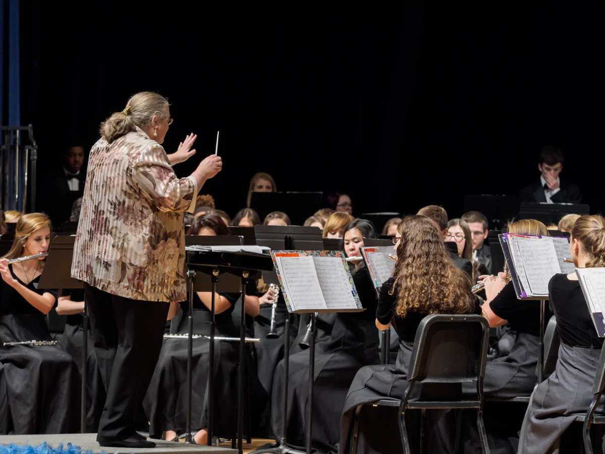 2014_cosby_holiday-120970.jpg