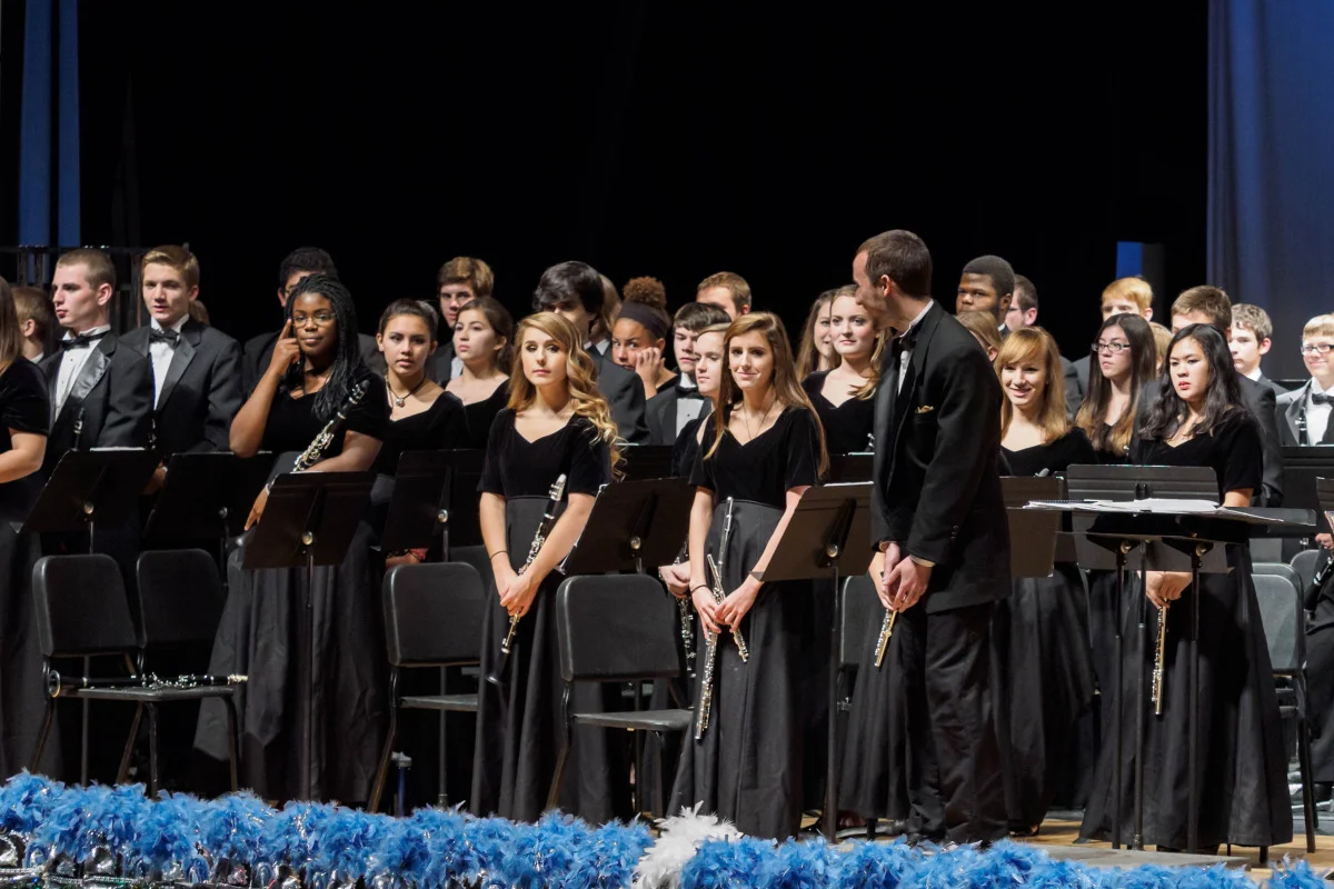 2014_cosby_holiday-120987.jpg