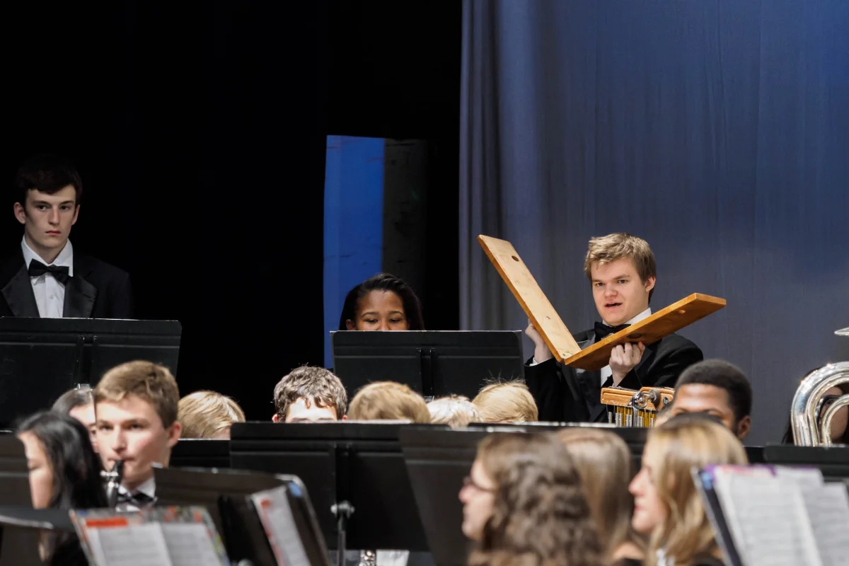 2014_cosby_holiday-120983.jpg