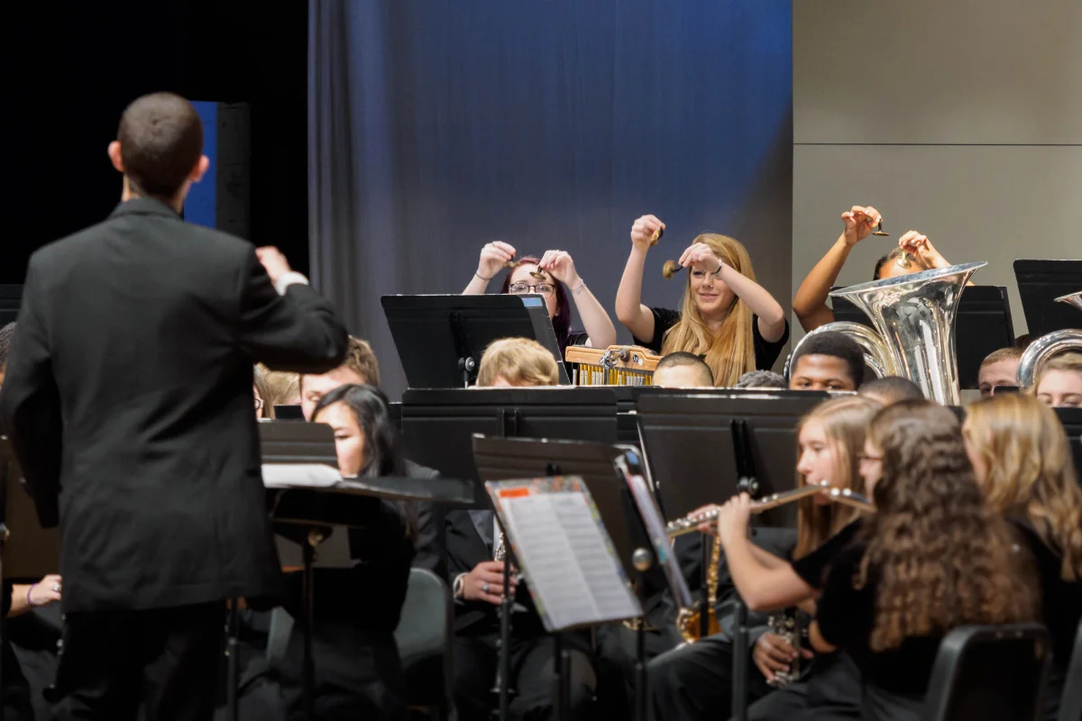 2014_cosby_holiday-120990.jpg