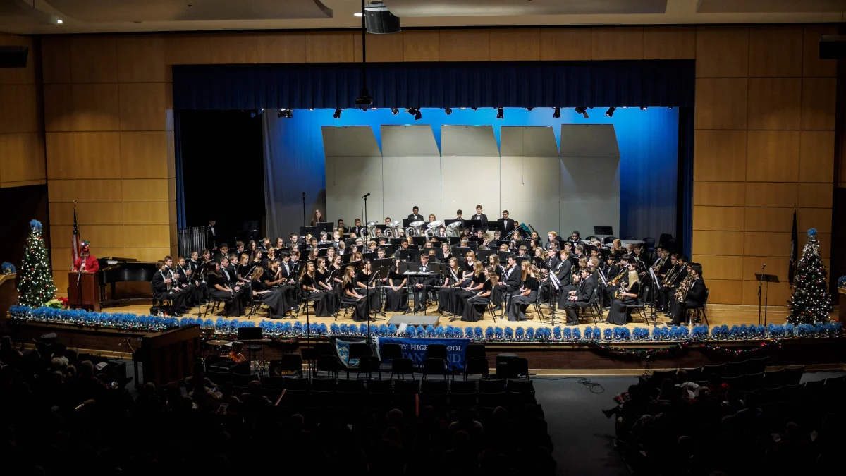 2014_cosby_holiday-120837.jpg