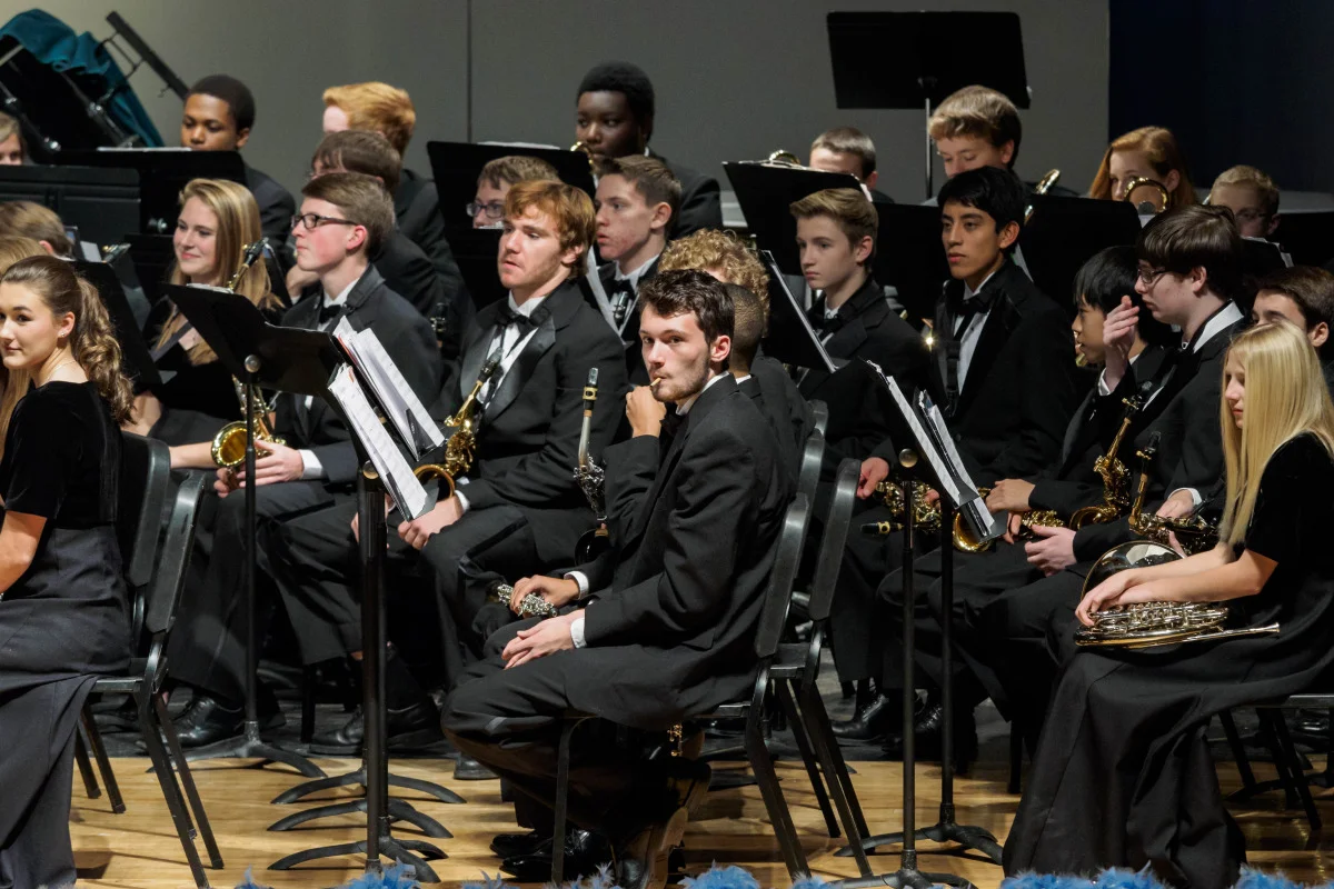 2014_cosby_holiday-120961.jpg