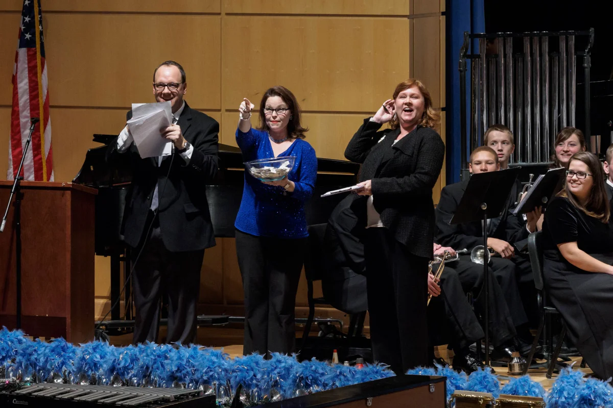 2014_cosby_holiday-120962.jpg