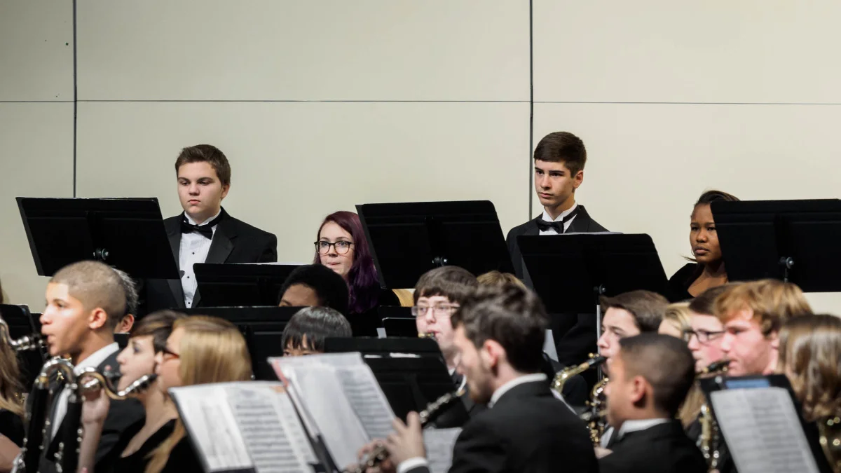 2014_cosby_holiday-120860.jpg