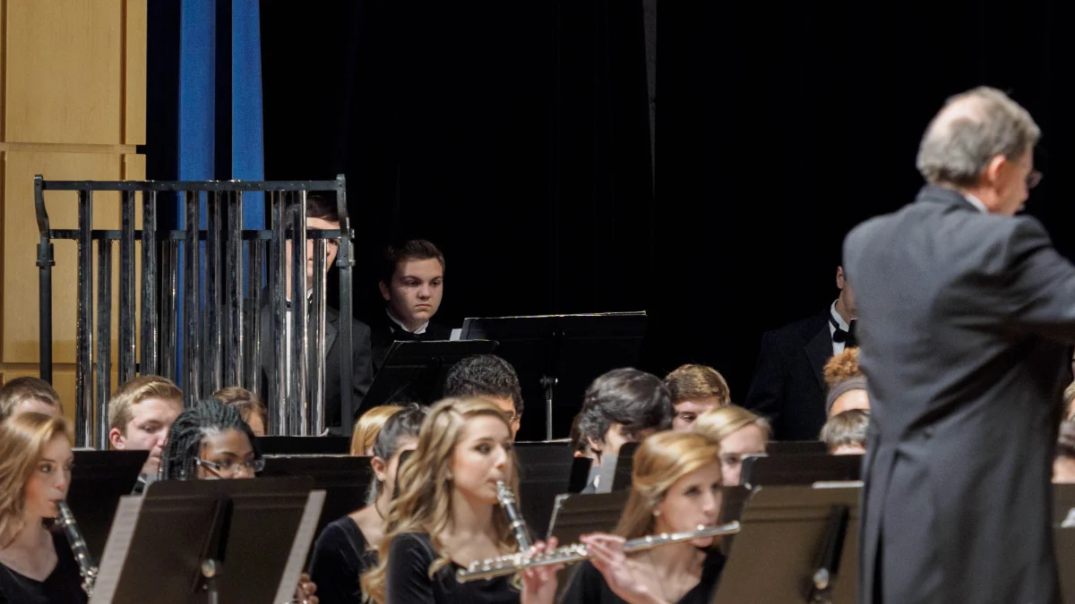 2014_cosby_holiday-120889.jpg