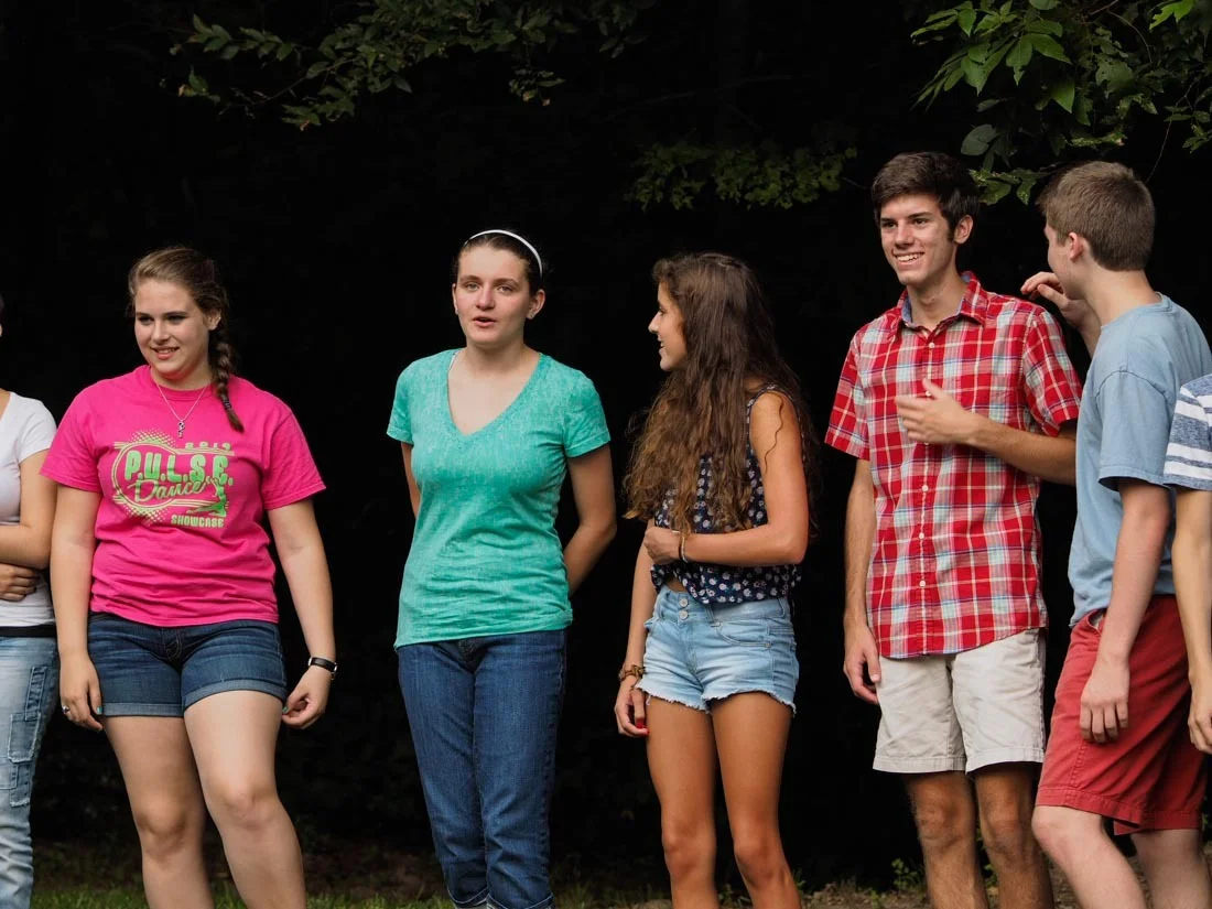 leadership_cookout_10aug2014_8106818.jpg