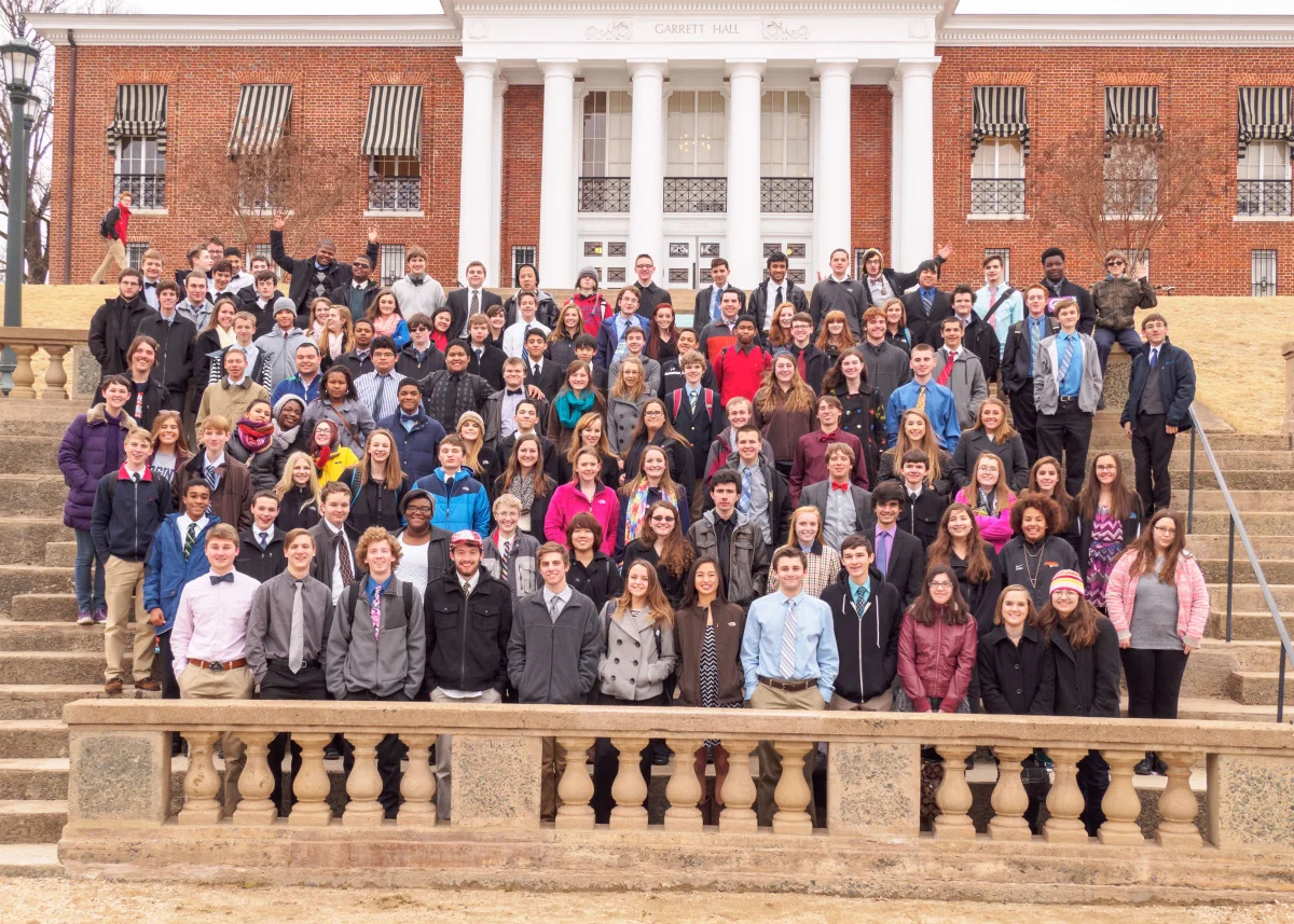 titan-band-uva-3mar15-101728.jpg