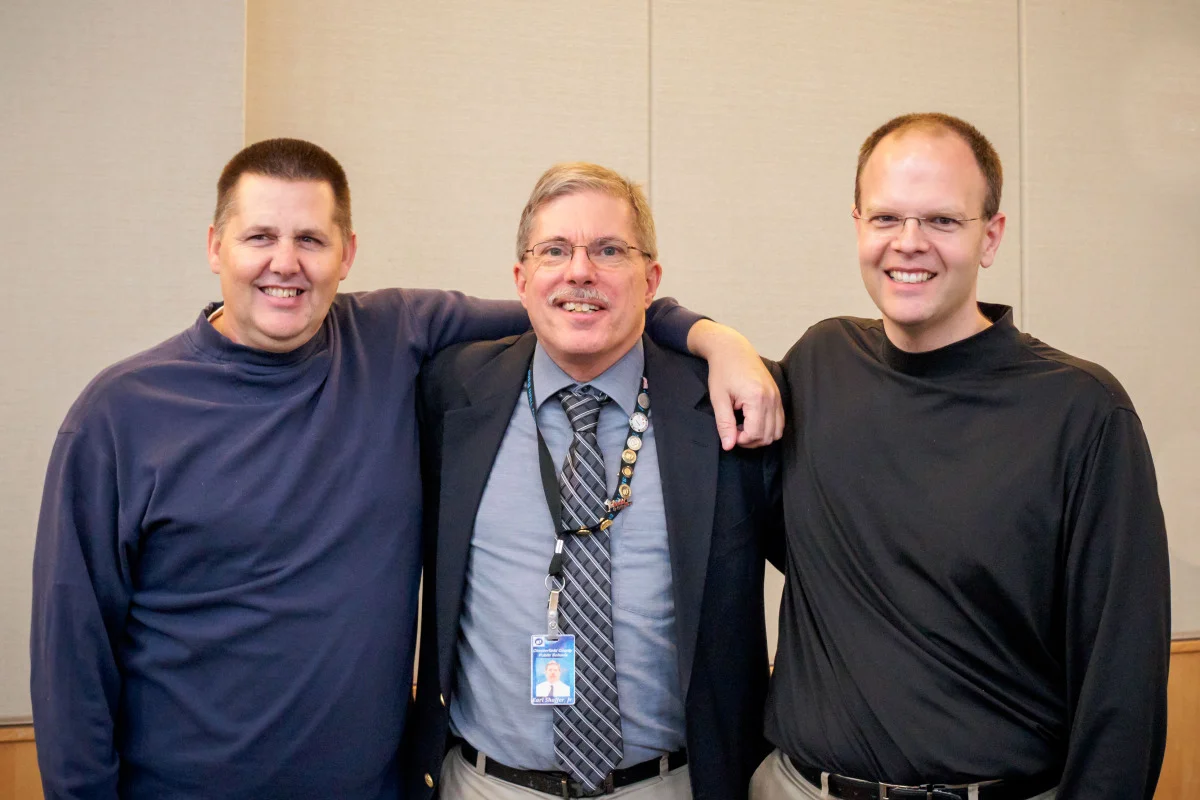 titan-band-uva-3mar15-101744.jpg