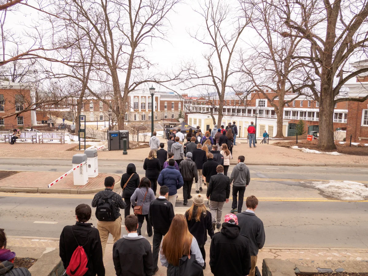 titan-band-uva-3mar15-101718.jpg