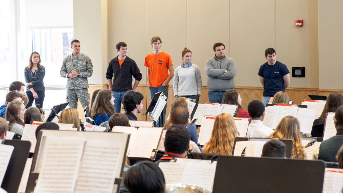 titan-band-uva-3mar15-131232.jpg