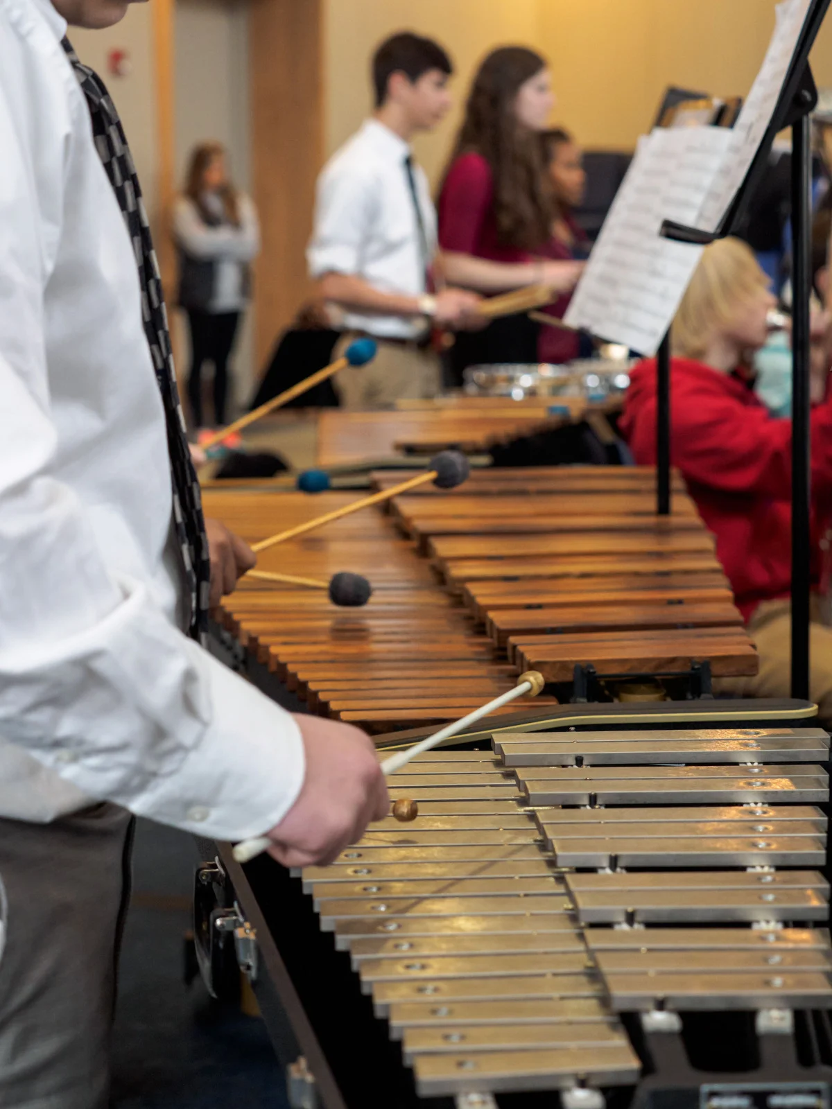 titan-band-uva-3mar15-131203.jpg