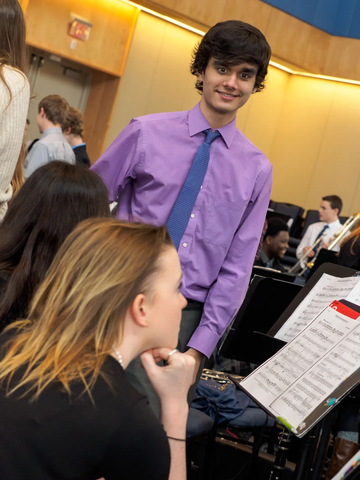 titan-band-uva-3mar15-131164.jpg