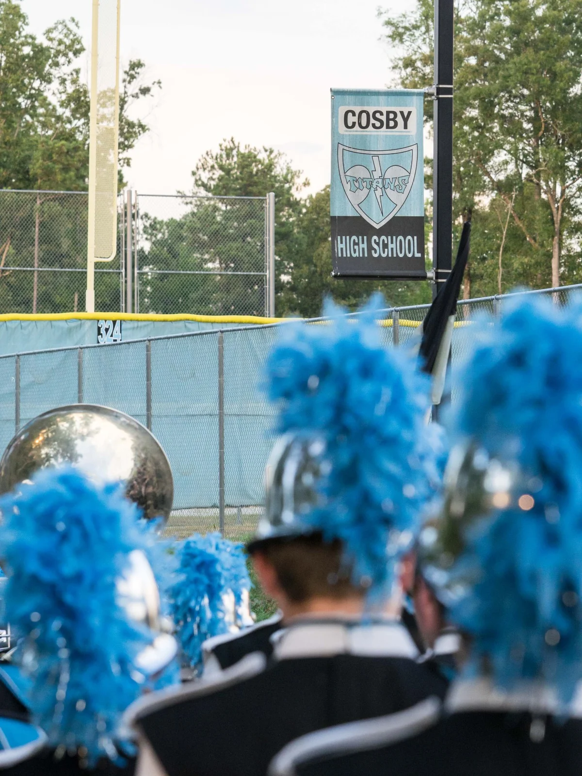 cosby_titan_band_5sep14-9057770.jpg