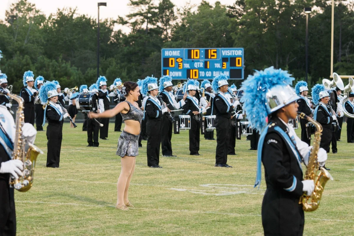 cosby_titan_band_5sep14-9057786.jpg