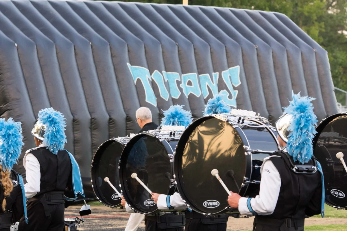 cosby_titan_band_5sep14-9057772.jpg