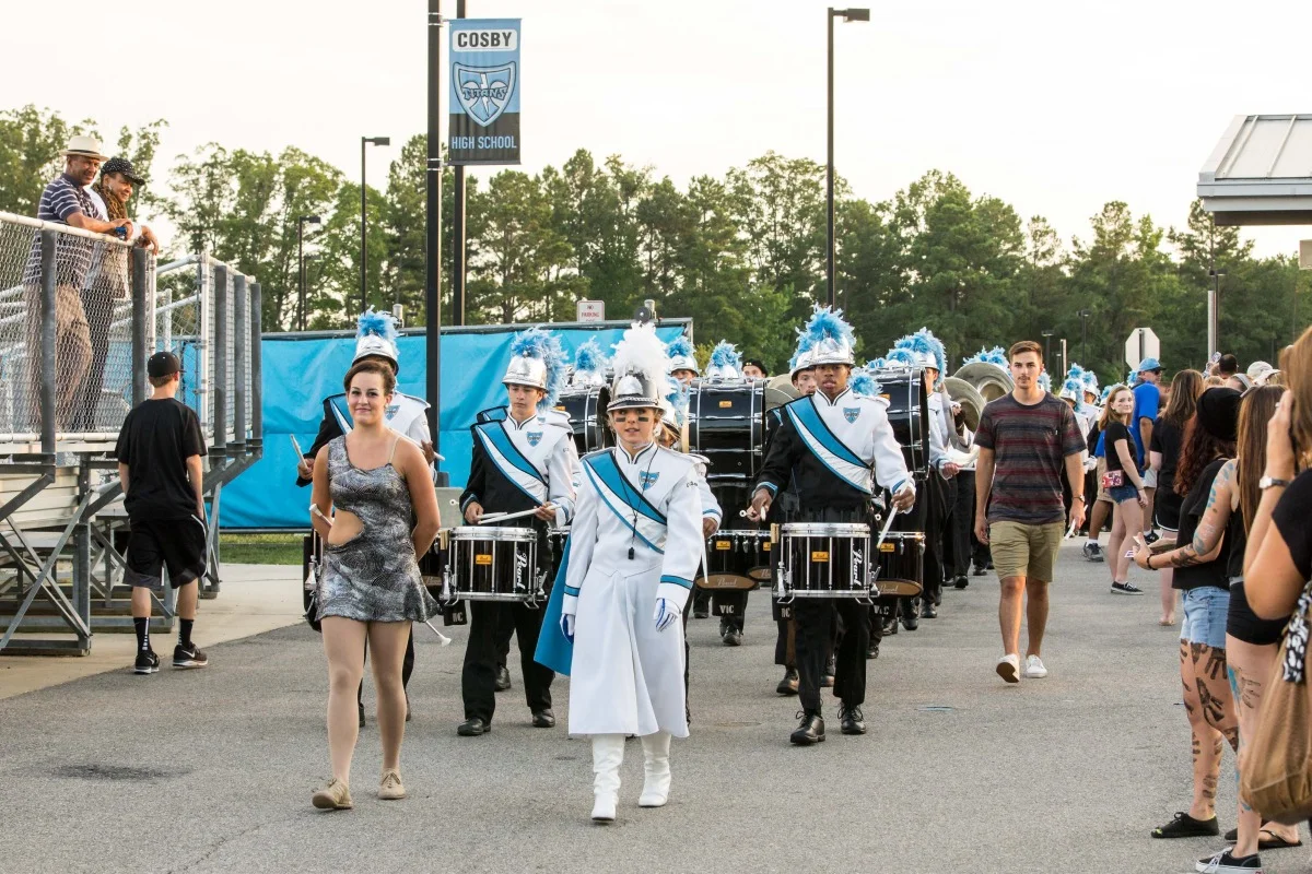 cosby_titan_band_5sep14-9057766.jpg