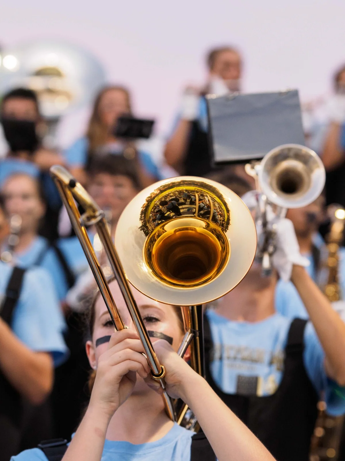 cosby_titan_band_5sep14-9057807.jpg